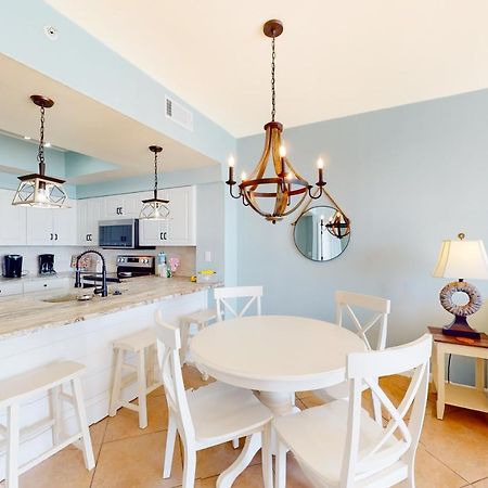 Majestic Sun 1111A Miramar Beach دستين المظهر الخارجي الصورة