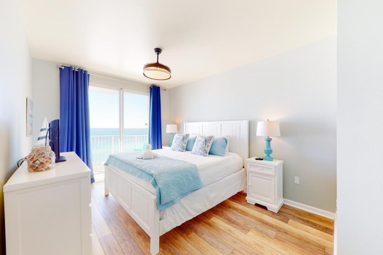 Majestic Sun 1111A Miramar Beach دستين المظهر الخارجي الصورة