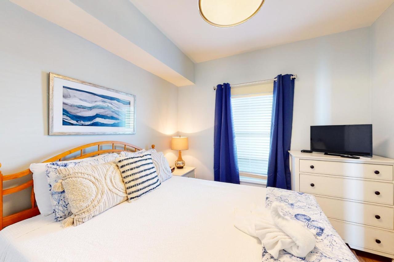 Majestic Sun 1111A Miramar Beach دستين المظهر الخارجي الصورة